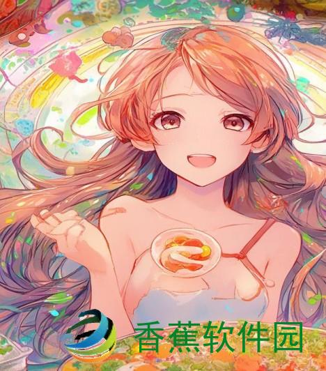 吃嘴巴子、吃嘴巴子：探寻舌尖上的美味与独特风味的奇妙之旅