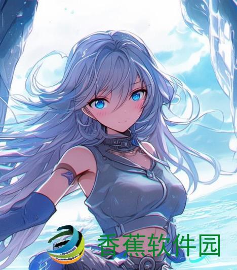 空之轨迹Dex探秘：踏上艾尔莎大陆的冒险之旅