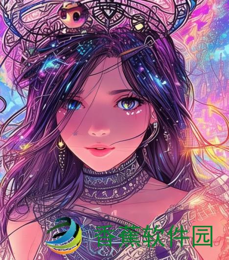 一本大道一卡二卡三卡四卡八十的奇幻旅程与人生启示