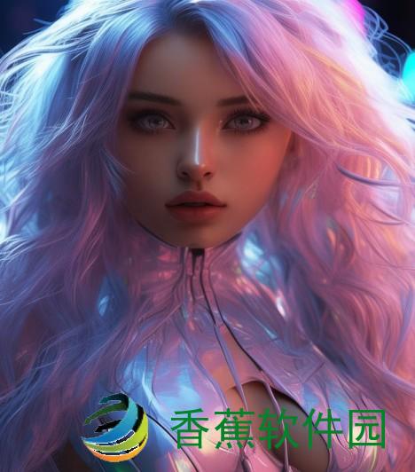 乱码一卡二卡三卡视频-乱码一卡二卡三卡视频在线播放
