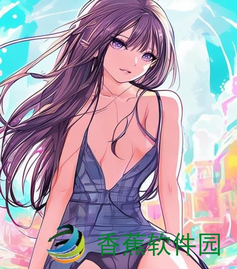 瘦老头同志瘦老头69视频一;很瘦的老头