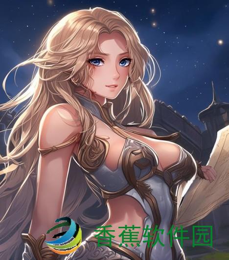 城堡争霸 攻略-城堡争霸攻略大全
