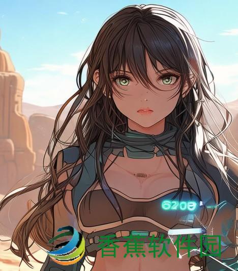 无人区编码6229JM央视,探索无人区编码6229JM央视的神秘魅力与科技前沿之旅