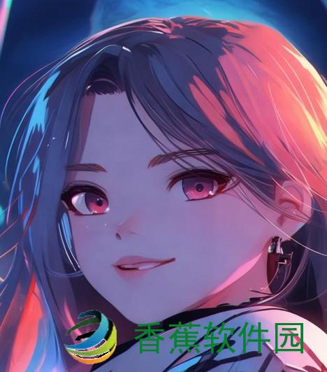 FBA欧洲VAT男同志的税务挑战与机遇解析