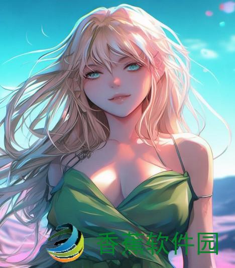 ehviewer绿色版1.9.8.0下载-ehviewer苹果版怎么下载