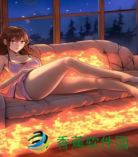 蝴蝶效应2客厅沙发起热—蝴蝶效应2客厅沙发起热的原因分析