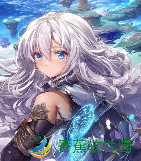 魔法门10传承最强队伍、魔法门10传承最强队伍的传奇冒险与荣耀之路