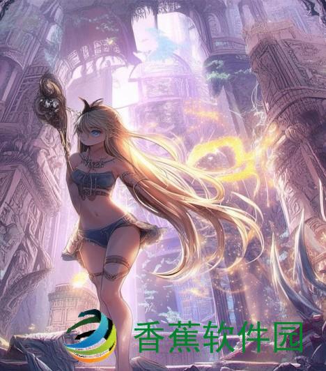 神秘yw99933龙物的传说与探索之旅揭秘古老文明的奥秘与奇迹