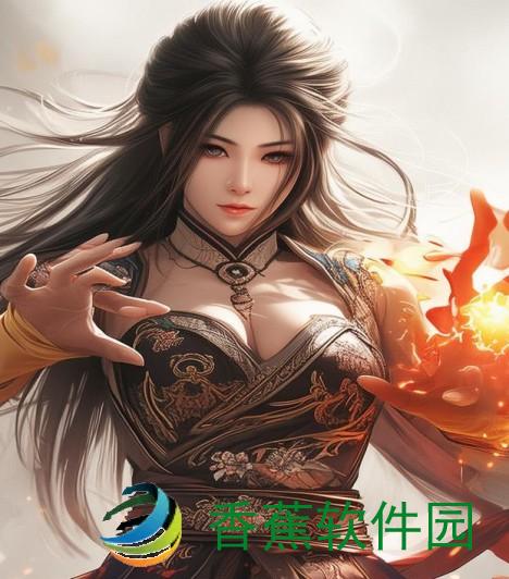 九阴真经丐帮大力金刚指怎么样,九阴真经大力金刚指怎么获得