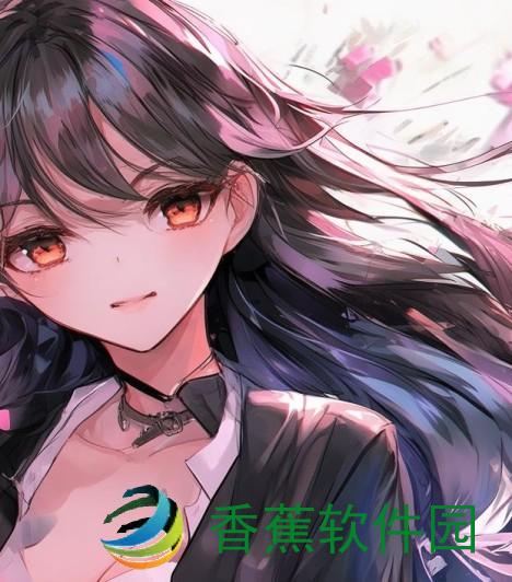 班长的角色与责任探讨：引领班级发展的关键人物分析