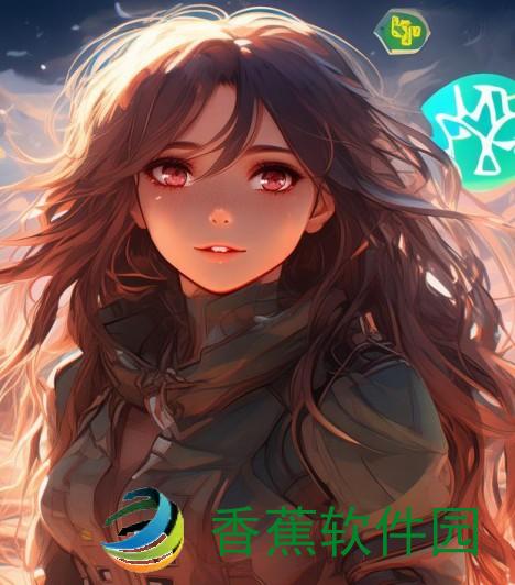 无人区收藏盛宴一码二码三码四码多重体验尽在其中