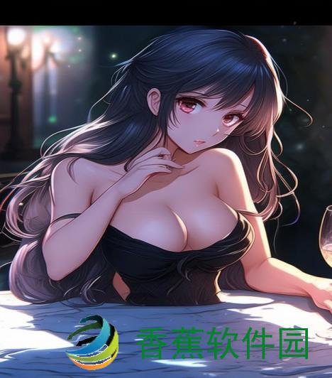 八酒杯算不算裸杀_八酒杯是什么