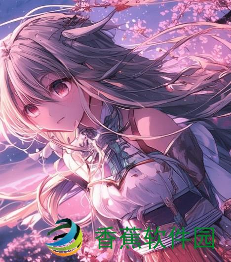 八重神子与丘丘人奇妙爱情故事后代成长记