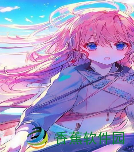 主人我错了能不能关掉开关忘羡漫画,主人我错了能否关掉开关忘羡漫画的奇妙旅程与心灵救赎