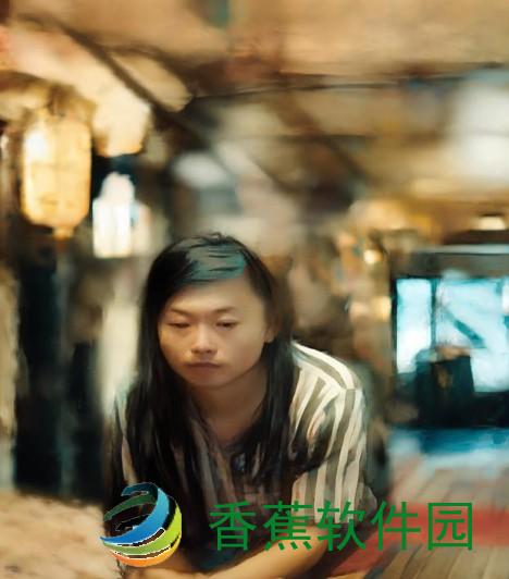 阿色耶耶耶的旋律背后隐藏着怎样的故事与情感探寻