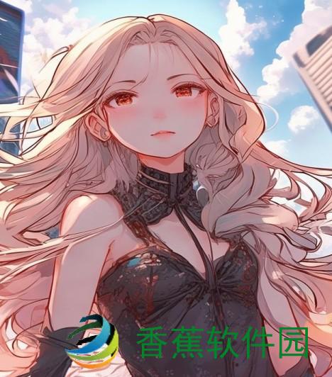 一线产区与二线产区的定义;一线产区与二线产区的定义与市场影响深入探讨
