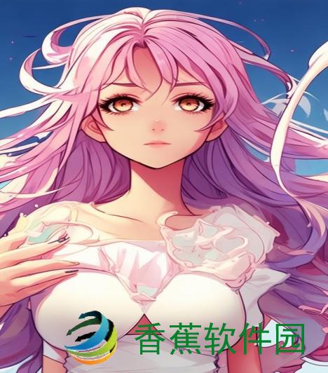 火箭少女流牛奶图片;火箭少女烂大街了吗