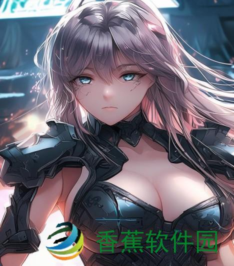 魔兽无双护腿哪里出-魔兽无双护腿获取攻略详解及最佳掉落地点推荐