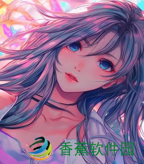 100种禁用的视频软件不要VIP-100种禁用视频软件推荐不需VIP轻松畅享无限精彩