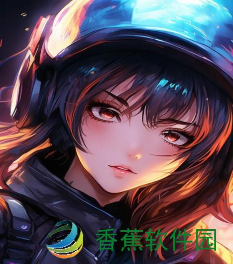 csgo暴躁姐姐的精彩瞬间在哪看-CSGO暴躁姐姐精彩瞬间集锦观看指南与推荐平台分享