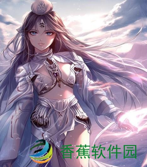 轩辕传奇 法师、轩辕传奇法师和云吟谁厉害