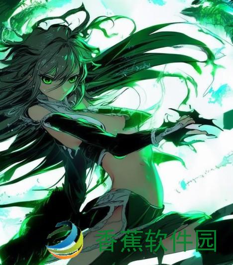 盲僧打野怕什么-盲僧打野怕什么？掌握这些技巧让你无畏敌人挑战