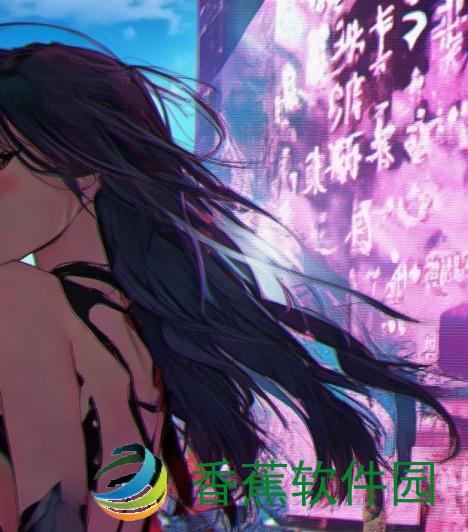 汤姆影院去哪儿了？_汤姆 影院 改名