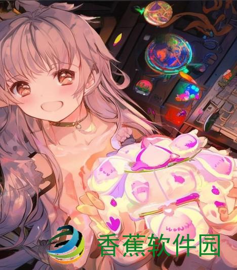在逃生游戏里花式艾草桃子灯免费;《在逃生游戏里扌…… 》作者-桃子灯