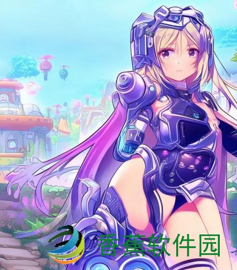 保卫萝卜45关挑战攻略揭秘，轻松过关技巧分享与策略分析