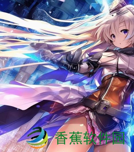新超越极限2.43小时装备合成全攻略与技巧分享