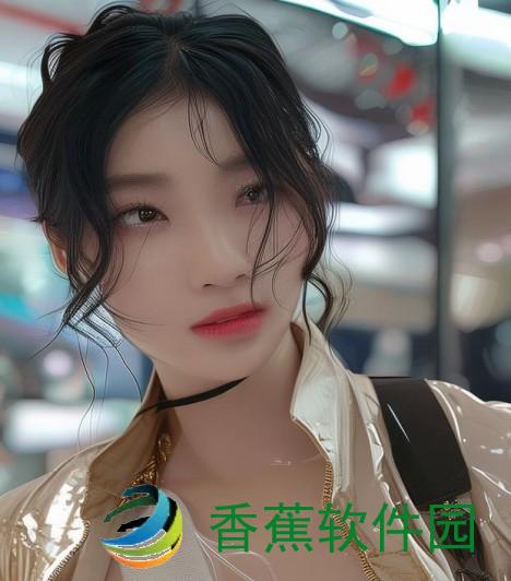 韩国精品一品二品三品(一品韩男装是什么牌子)