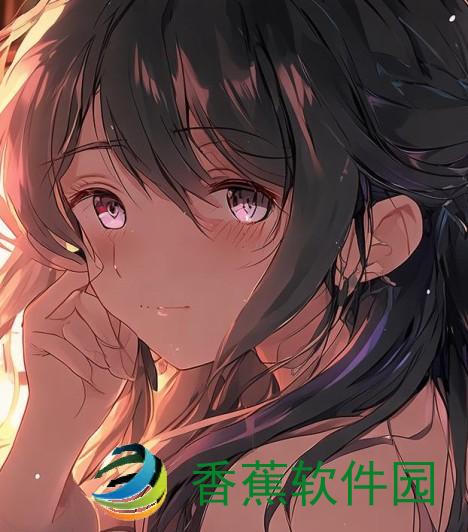 妈妈租的房子我能否拒绝入住的思考与困惑