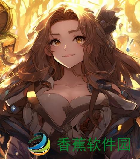 满满的英雄宝箱_满满的英雄宝箱揭秘：探索无尽财富与传奇的冒险之旅