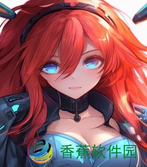 《QQ飞车手游小英文昵称的魅力与个性展现》