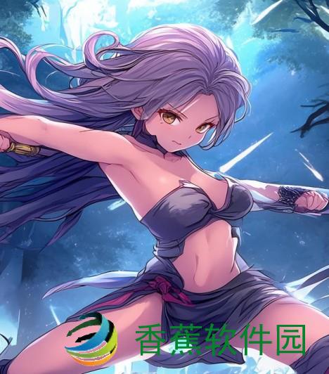 流星蝴蝶剑连招全集、流星蝴蝶剑连招全集下载