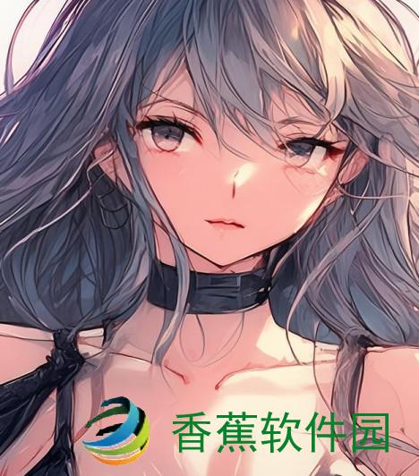 老婆同意三个人一起过算重婚吗-老婆同意三人共同生活是否构成重婚的法律探讨与思考
