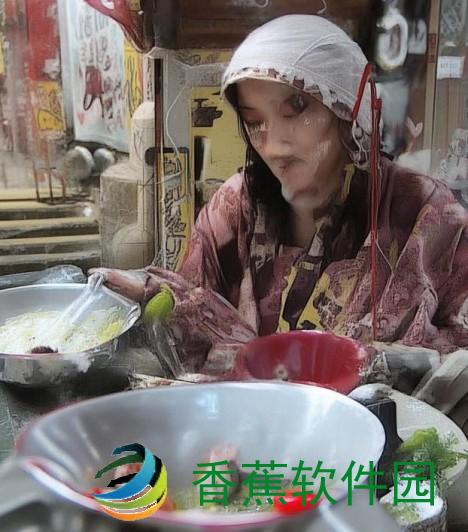 为什么王者荣耀更新不了错误代码,王者荣耀更新失败错误代码解析及解决方案分享