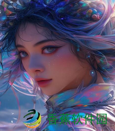 西方37大与人文艺术a管77的交融探索与启示