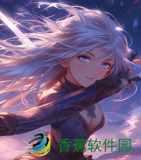 武器大师的战斗哲学：在荣耀与挑战中锻造自我