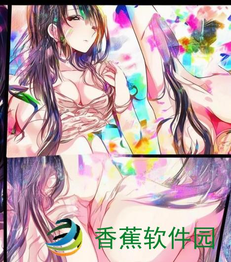 持续一周的sp惩罚期的内容要求mf、一周持续的SP惩罚期探索MF中心的深层心理与行为变化