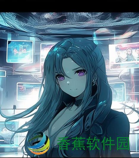 13000部幼儿视频背后的成长故事与教育探索之旅