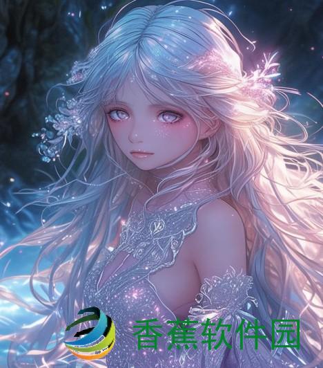 天堂妖精18精神出生有多少魔久久久(天堂妖精18精神之谜探寻魔力的永恒源泉)