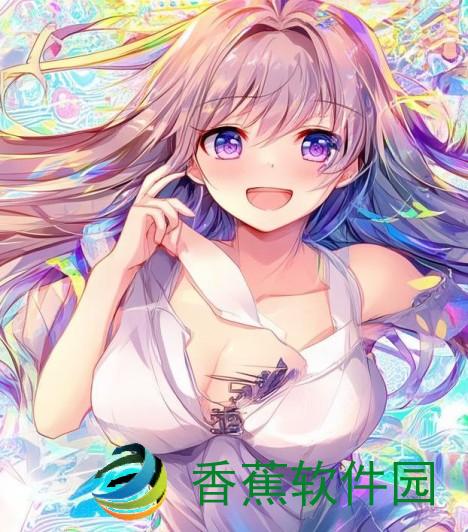 准备好卫生纸哦_卫生纸准备好舞蹈视频在线