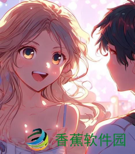 男生跟女生互动视频_男生女生互动大挑战 谁能赢得对方的心动时刻