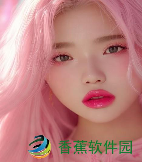 ysl水蜜桃色推荐!YSL水蜜桃色口红,美到不需要滤镜!、YSL水蜜桃色口红美到不需要滤镜的完美选择