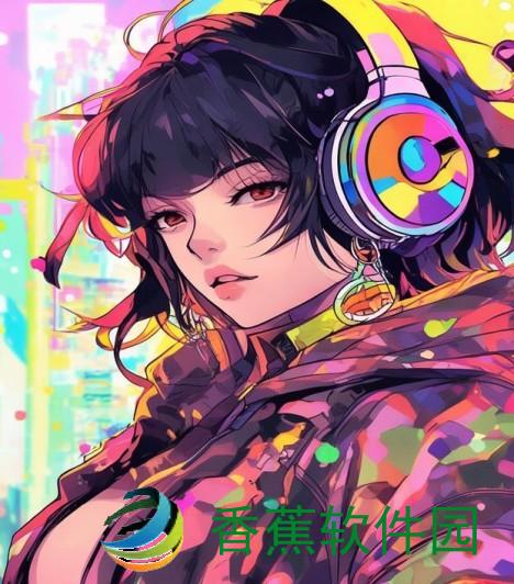日本女rapper大全-日本女Rapper全景解析她们的风格与影响力揭秘