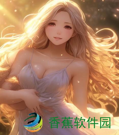 儿子妈妈是你的心声传递爱的旋律