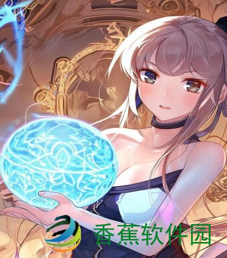 轩辕传奇手游定魂珠配方详解与实用技巧分享