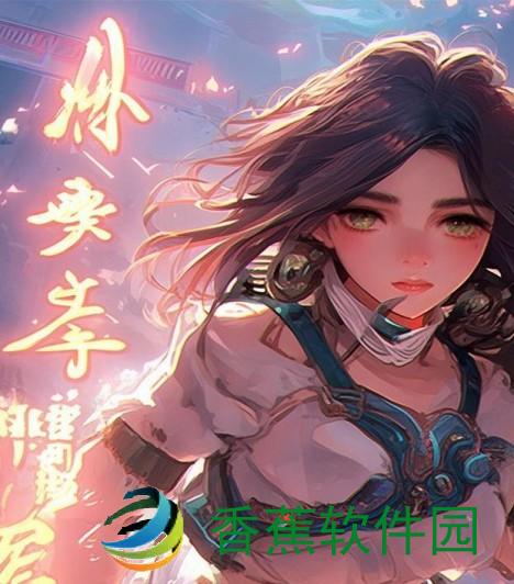 探索中文文字乱码的奥秘一二三四背后的文化与科技交融之旅