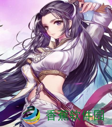 蜀门那个职业好—蜀门职业选择指南：哪个职业最适合你探索蜀门世界